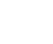 Evolution games at Cherry Wins Casino