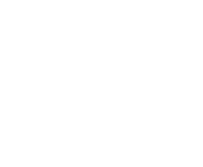 Hacksaw games at Cherry Wins Casino