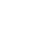 NetEnt games at Cherry Wins Casino