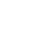 Pragmatic Play games at Cherry Wins Casino